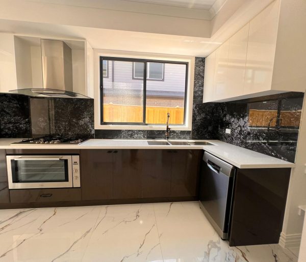 WhatsApp Image 2025-02-17 at 8.06.47 PM