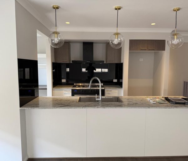 WhatsApp Image 2025-02-17 at 8.08.03 PM (1)