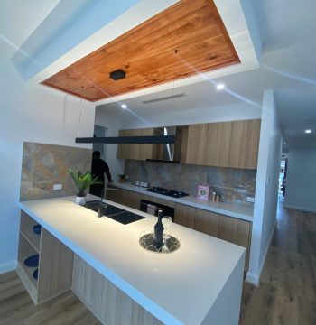 WhatsApp Image 2025-02-17 at 8.23.31 PM