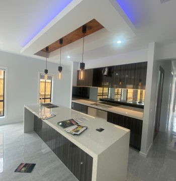 WhatsApp Image 2025-02-17 at 8.23.37 PM